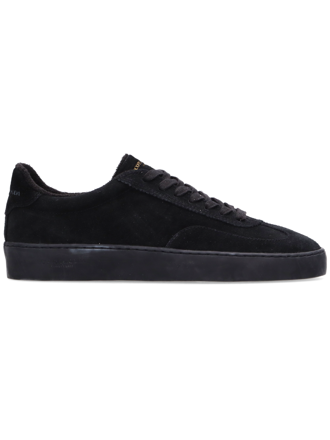 Plakka Sneakers