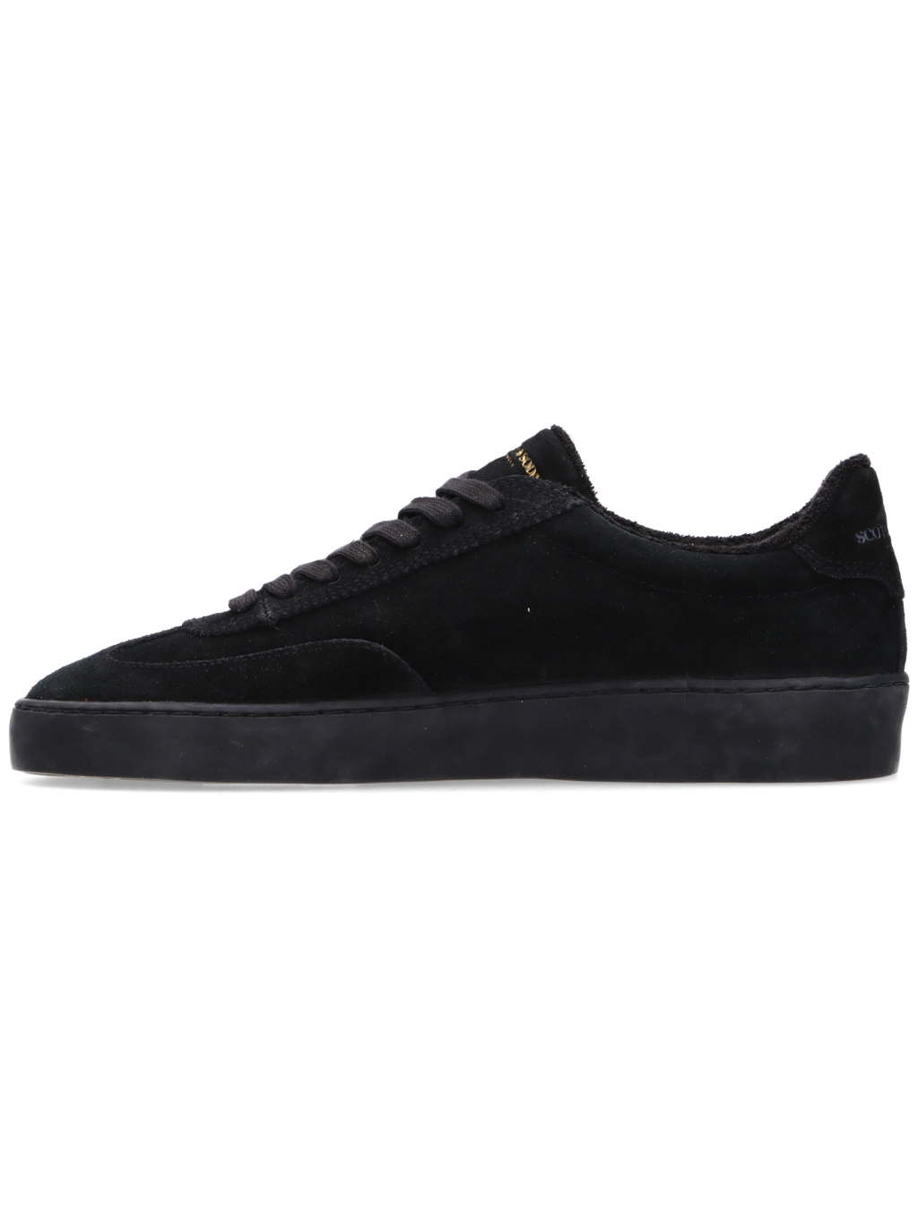 Plakka Sneakers