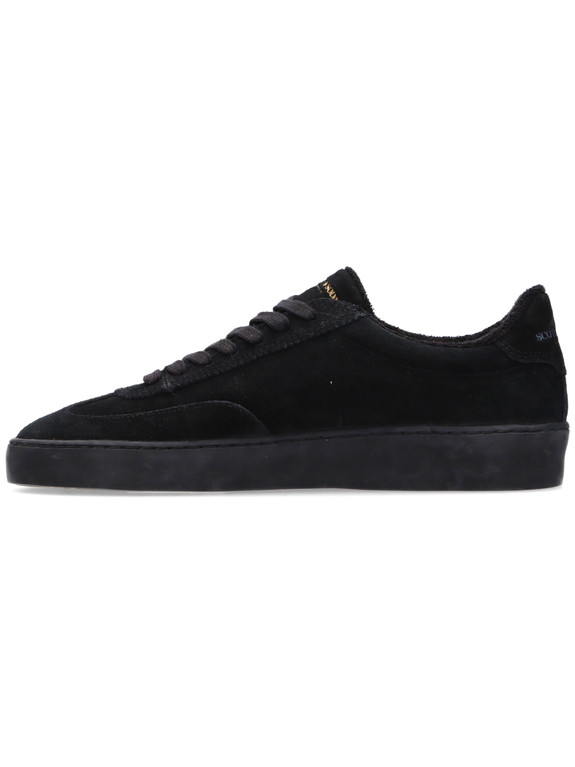 Plakka Sneakers