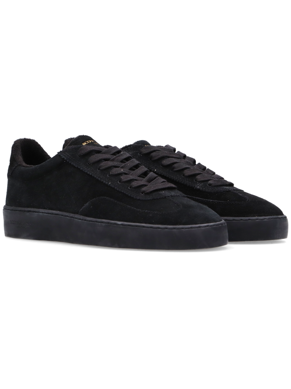 Plakka Sneakers