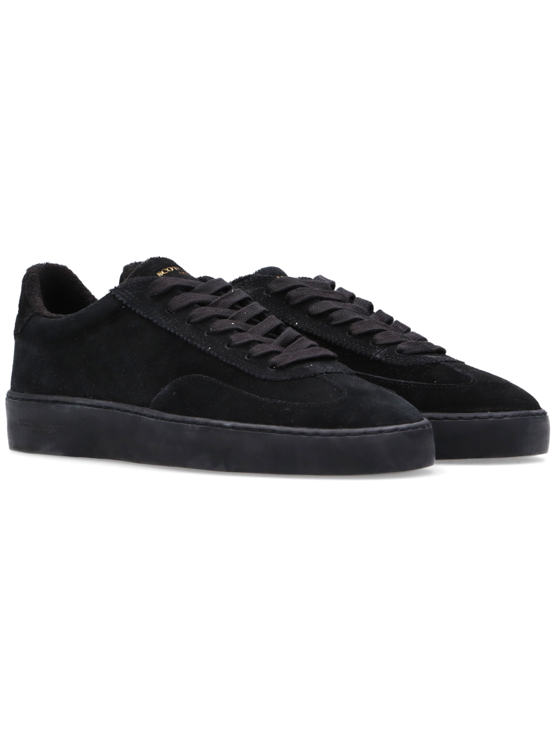 Plakka Sneakers