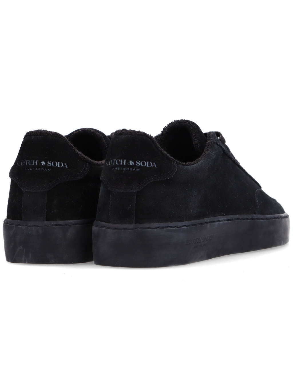 Plakka Sneakers