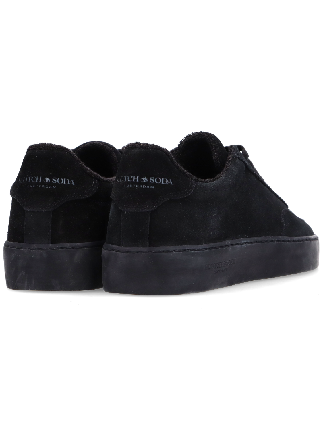 Plakka Sneakers
