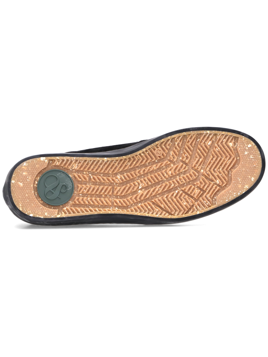 Plakka Sneakers