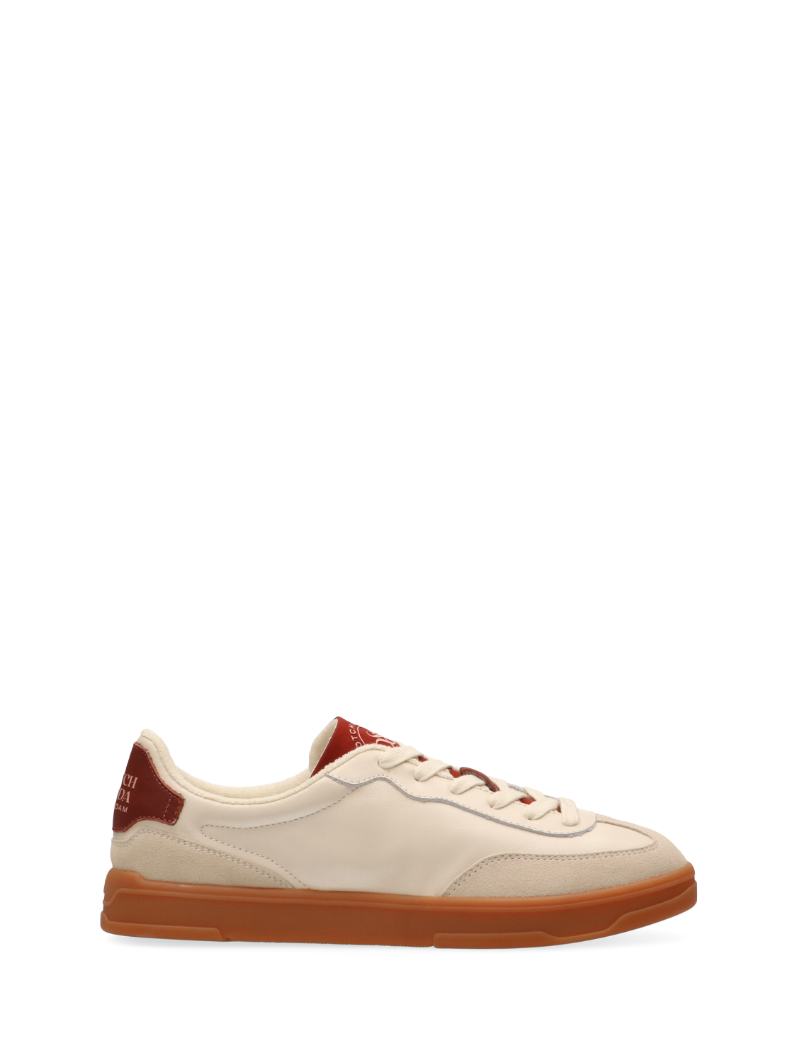 Cream