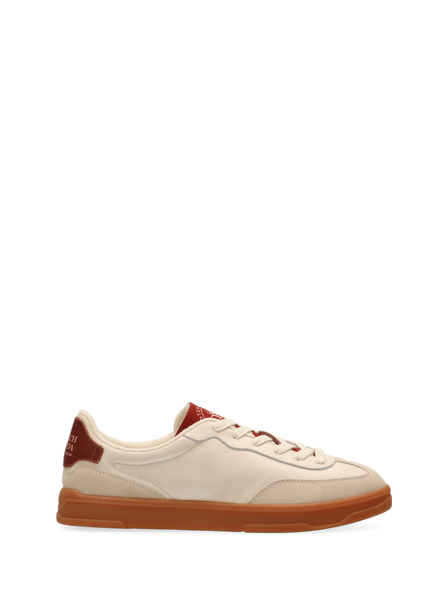 Cream