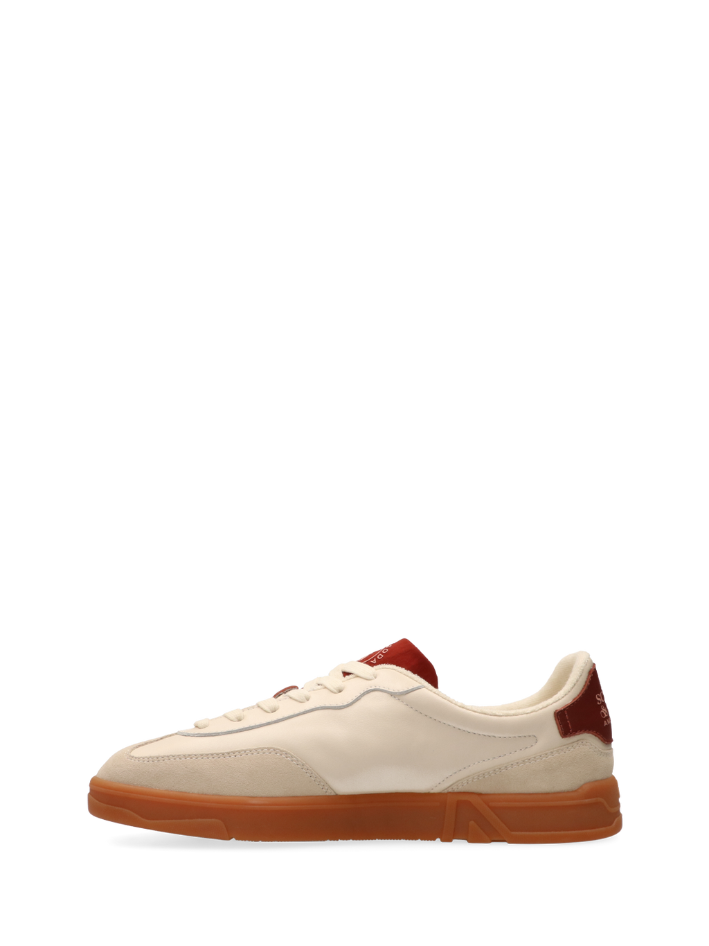 Cream
