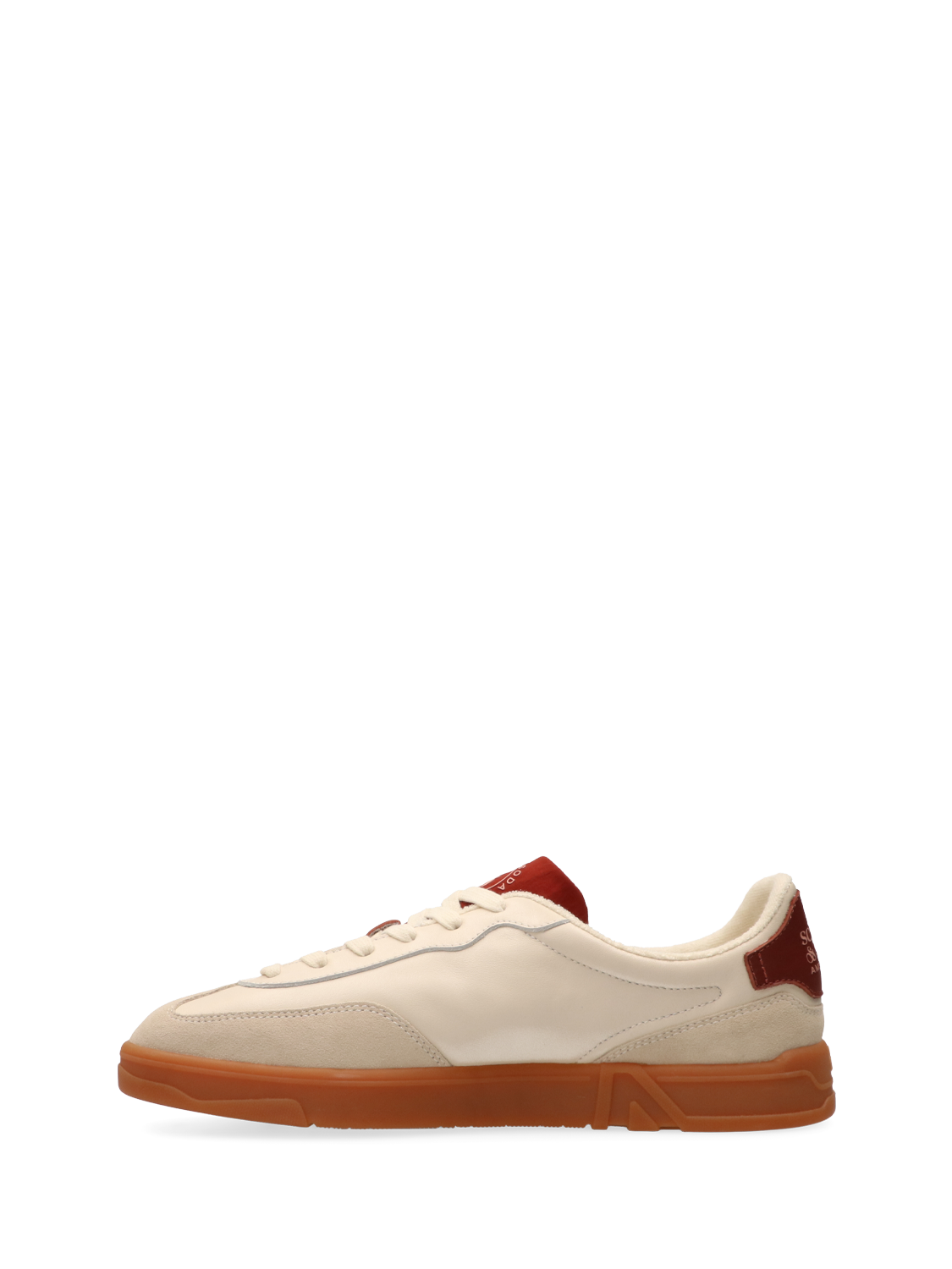 Cream