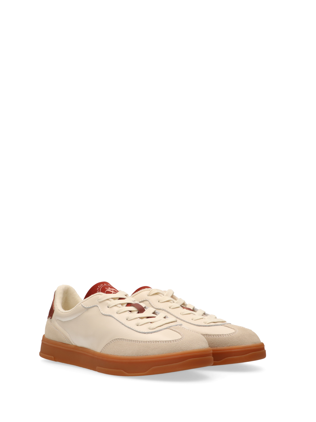 Cream