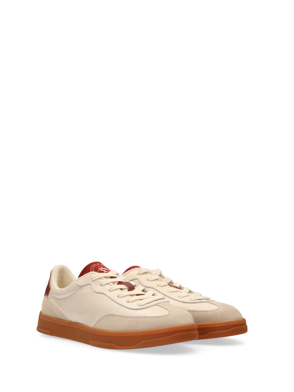 Cream
