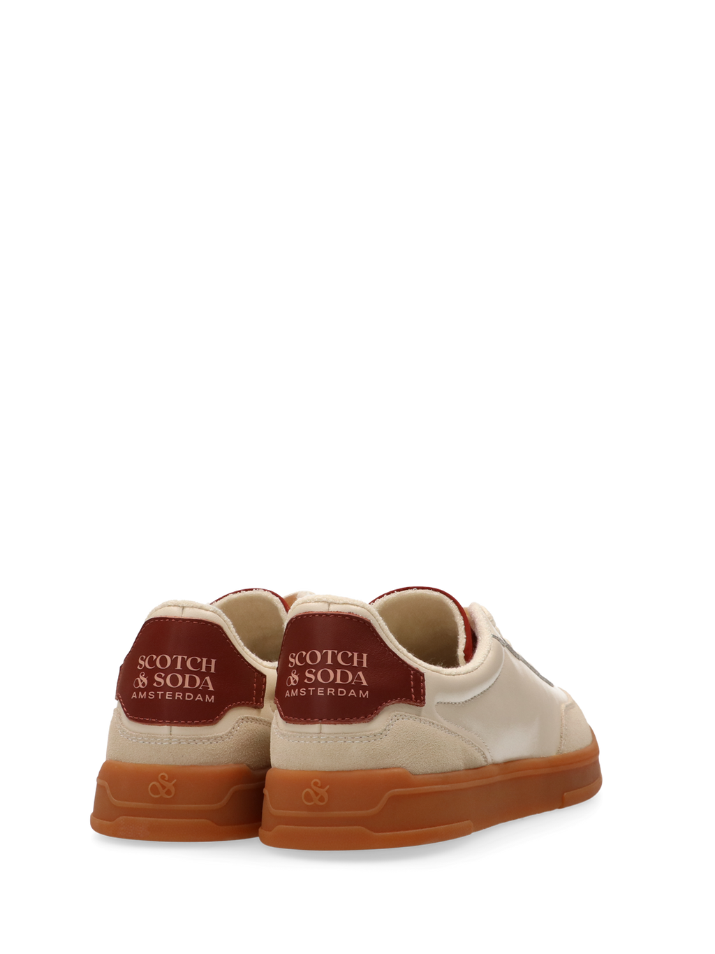 Cream
