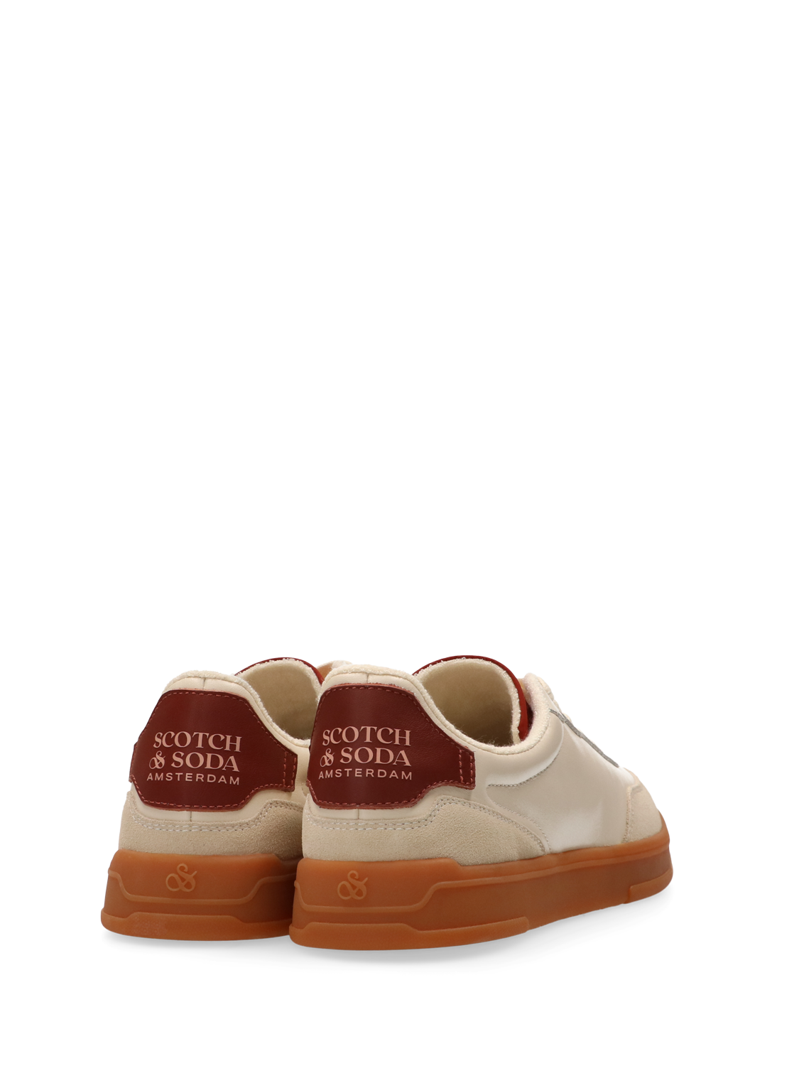 Cream
