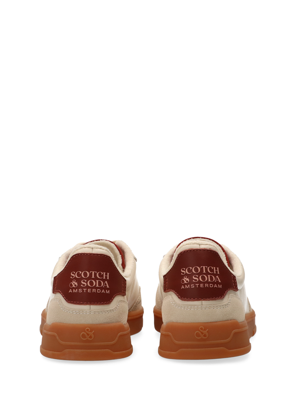Cream