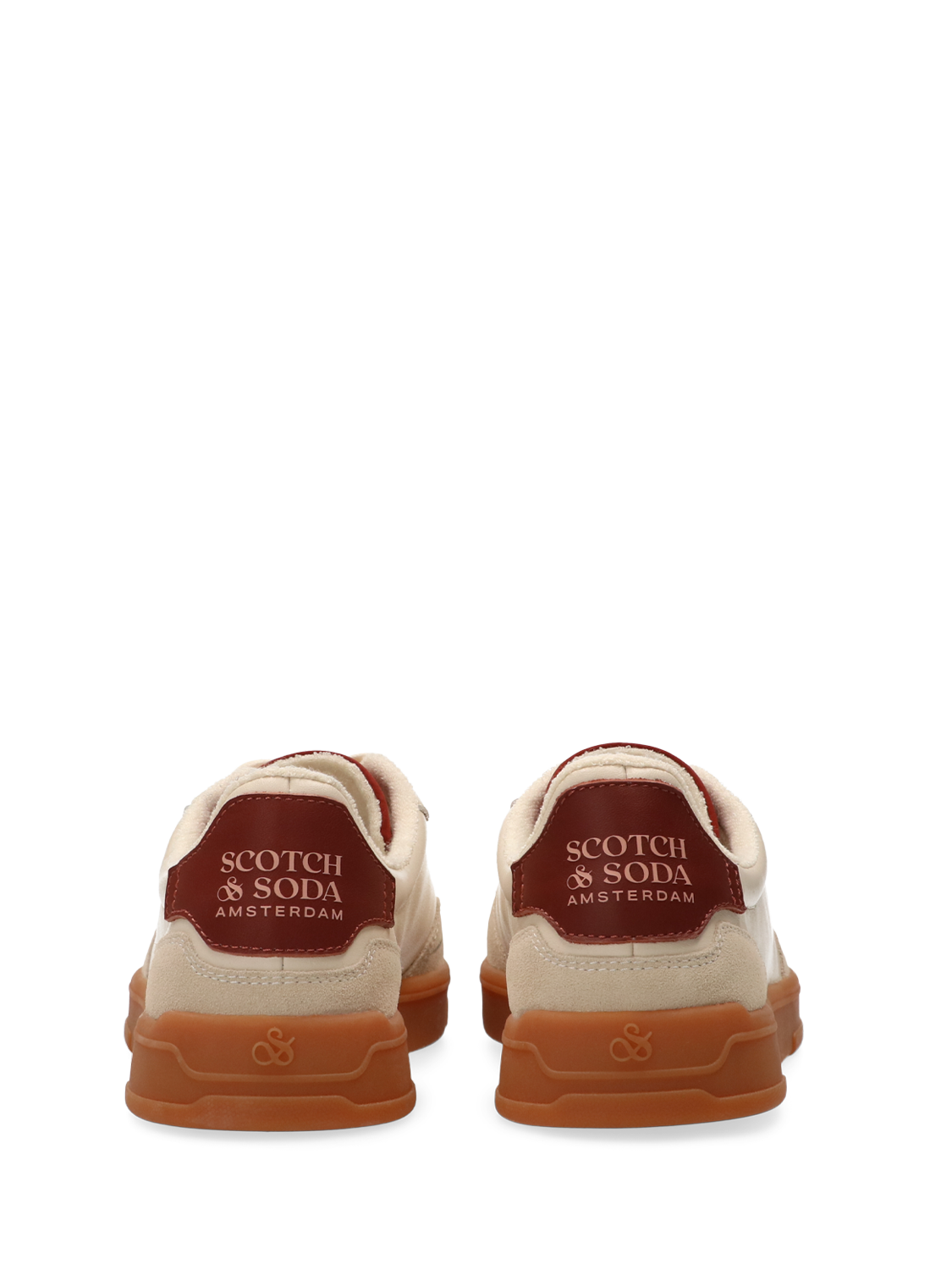 Cream