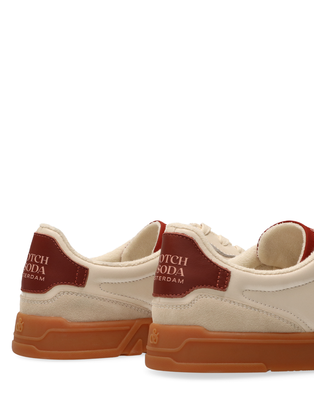 Cream