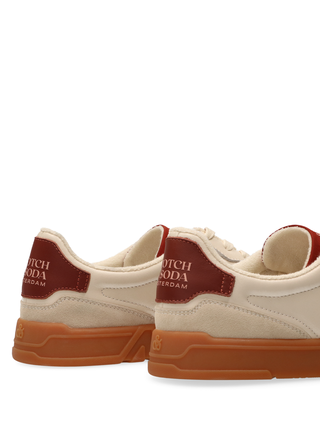 Cream