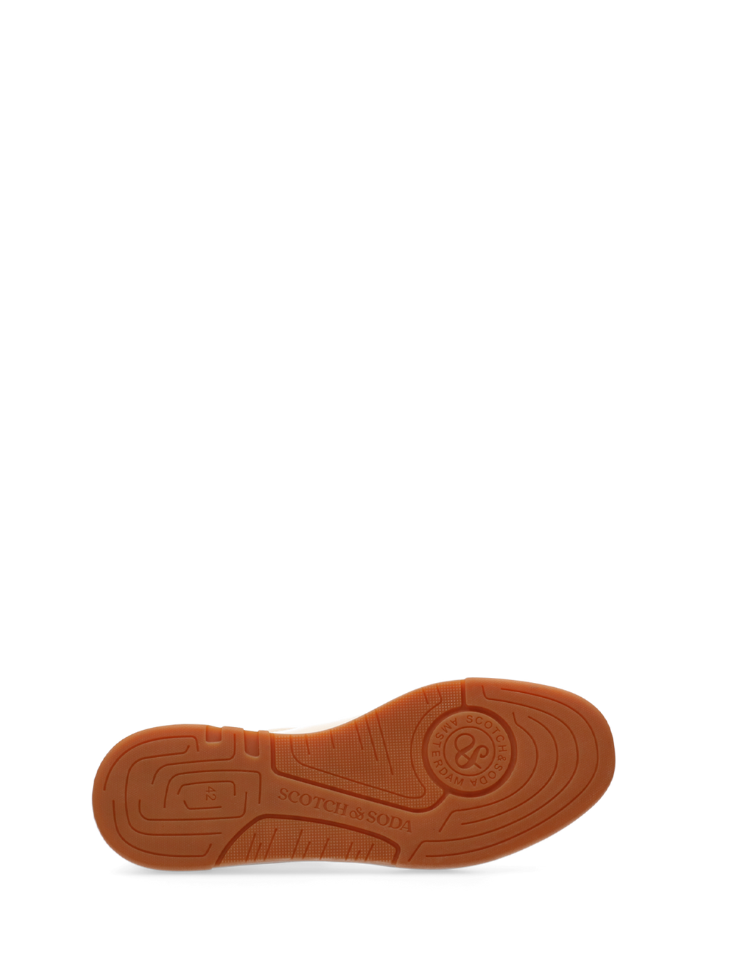 Cream