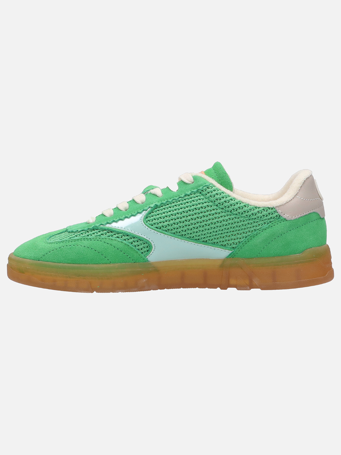 Nixie Sneakers