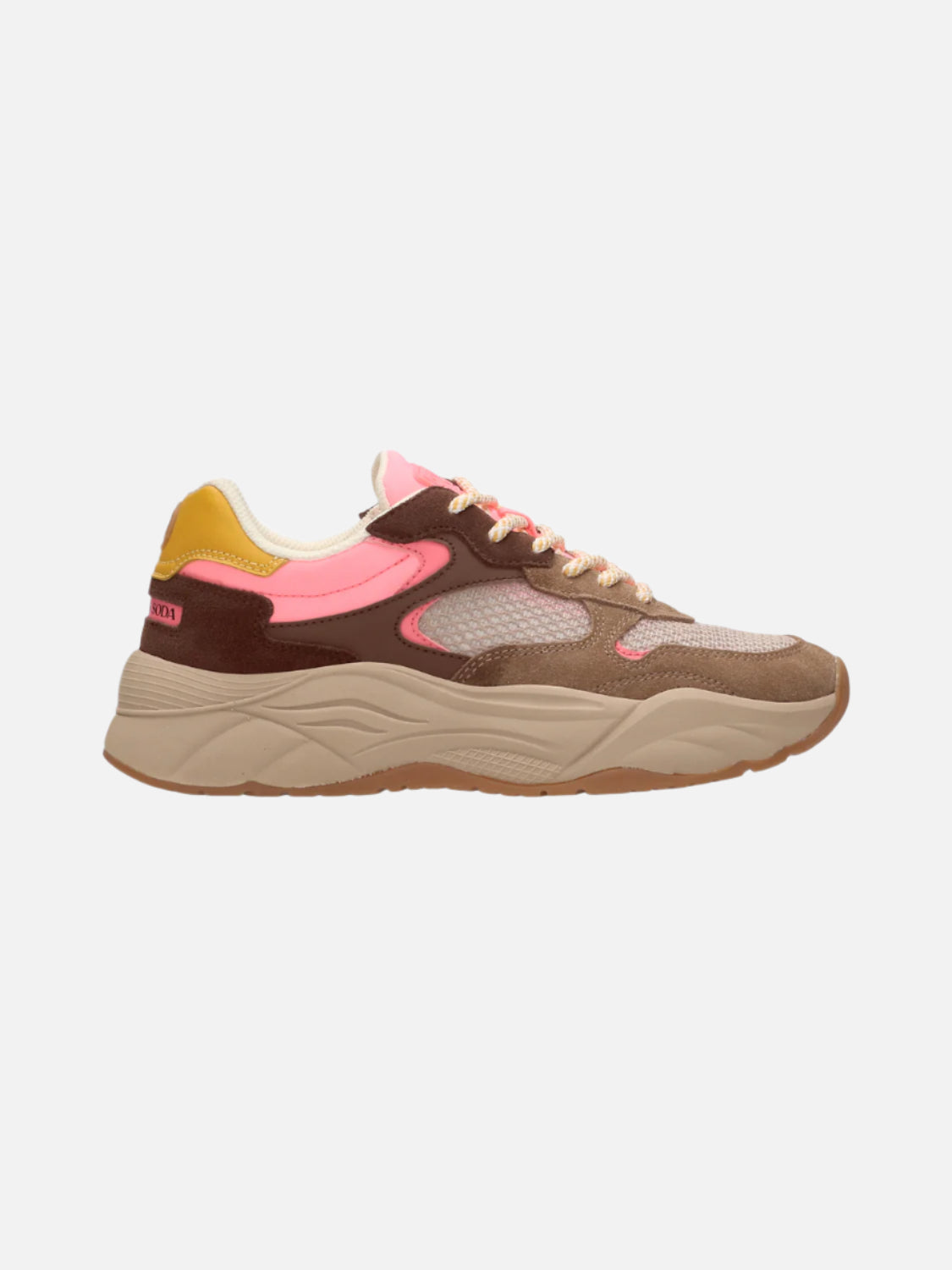 Celest - Sneaker