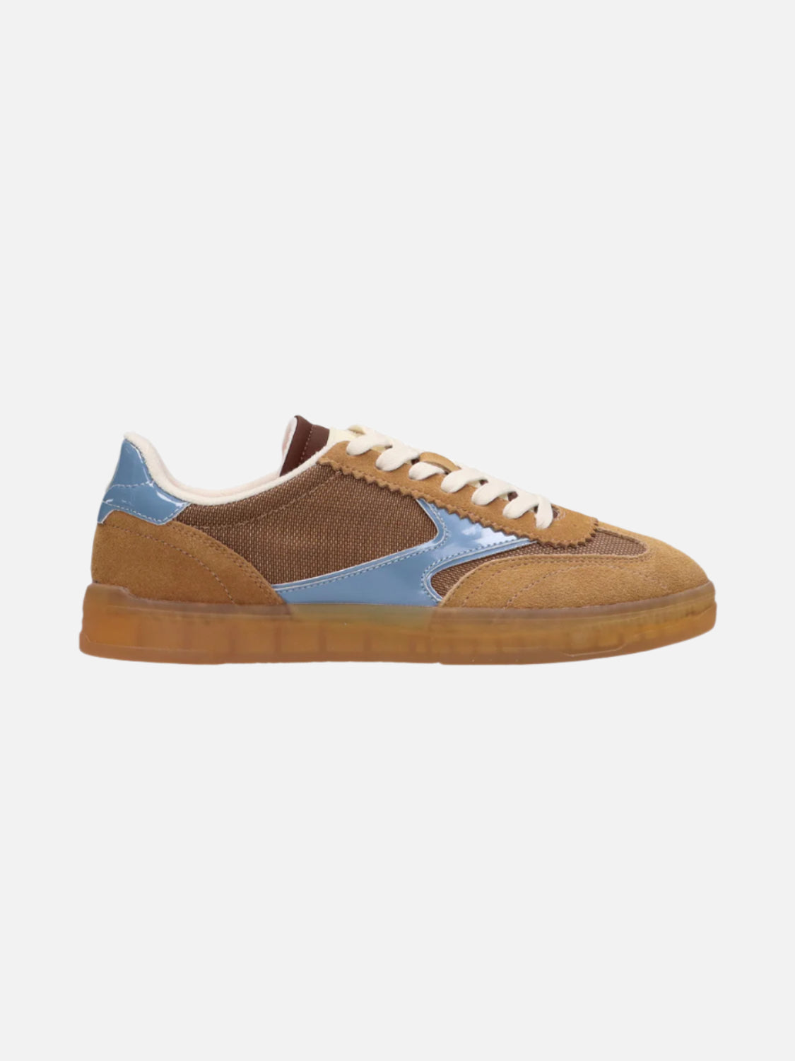 Nixie - Sneaker