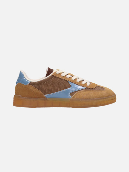 Nixie - Sneaker