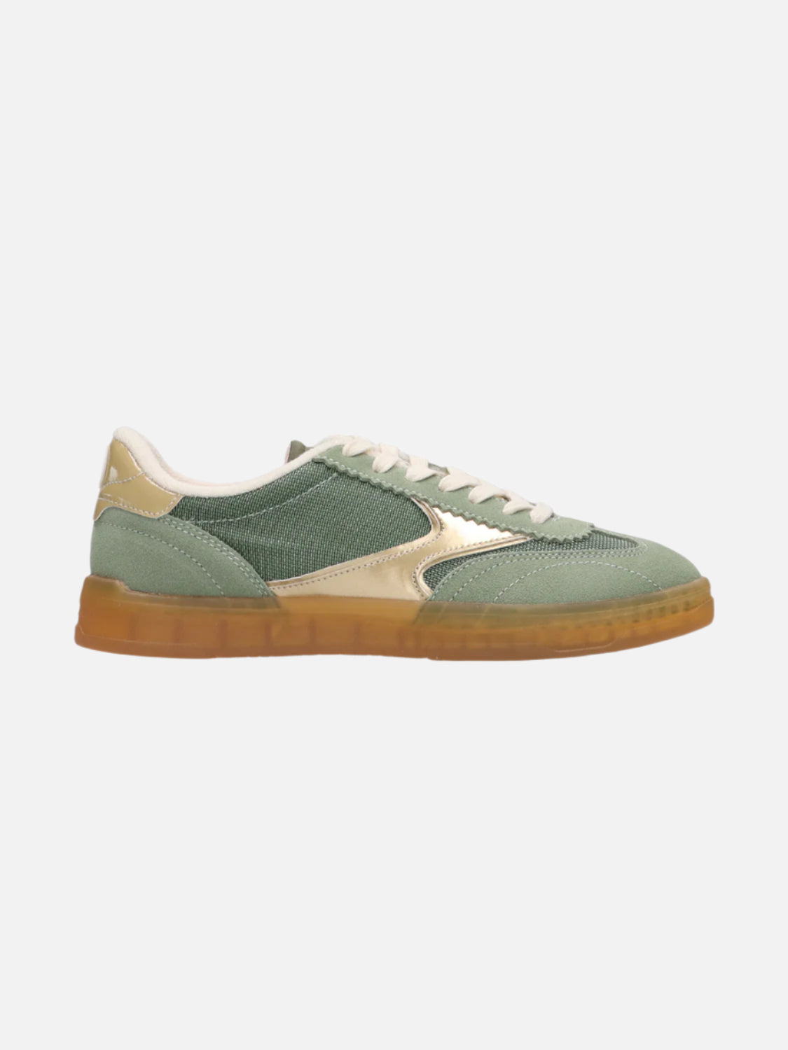Nixie - Sneaker