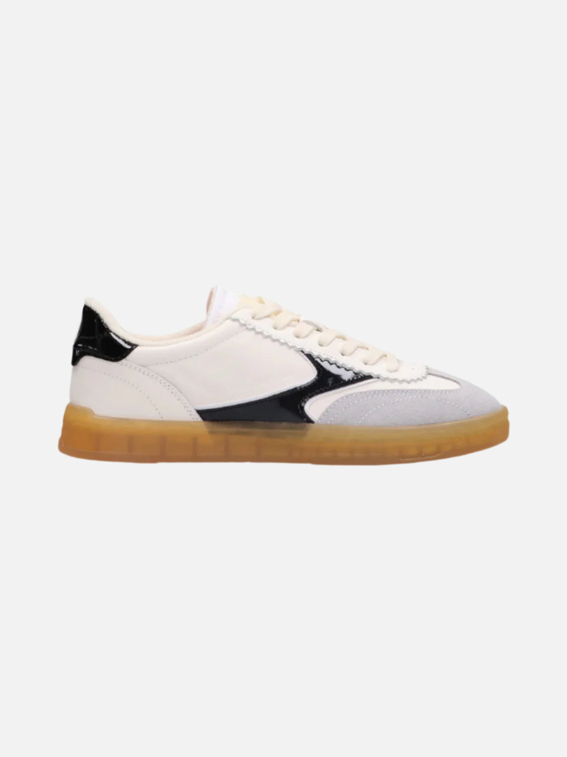 Nixie - Sneaker