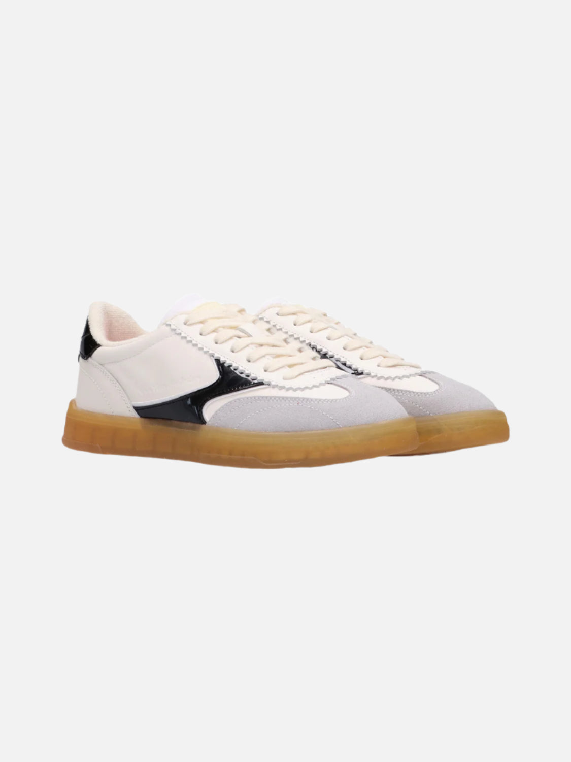 Nixie - Sneaker