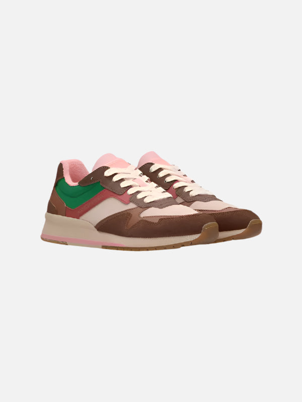 Vivi - Sneaker