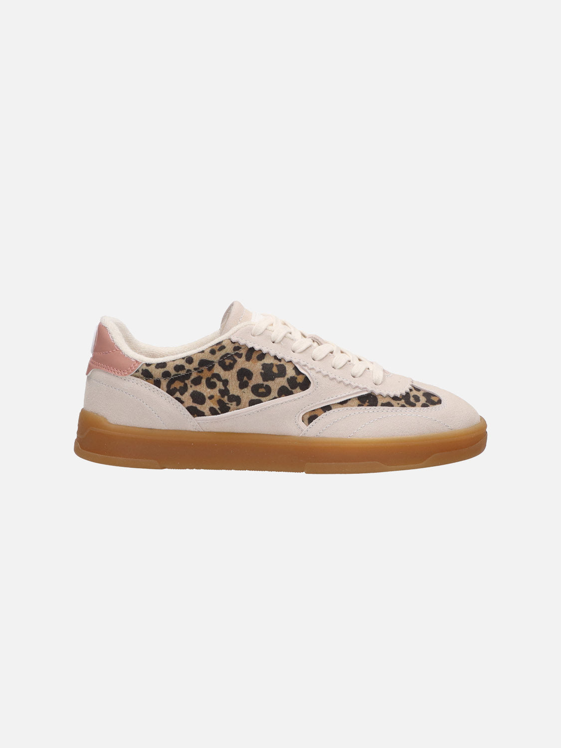 Nixie Sneakers