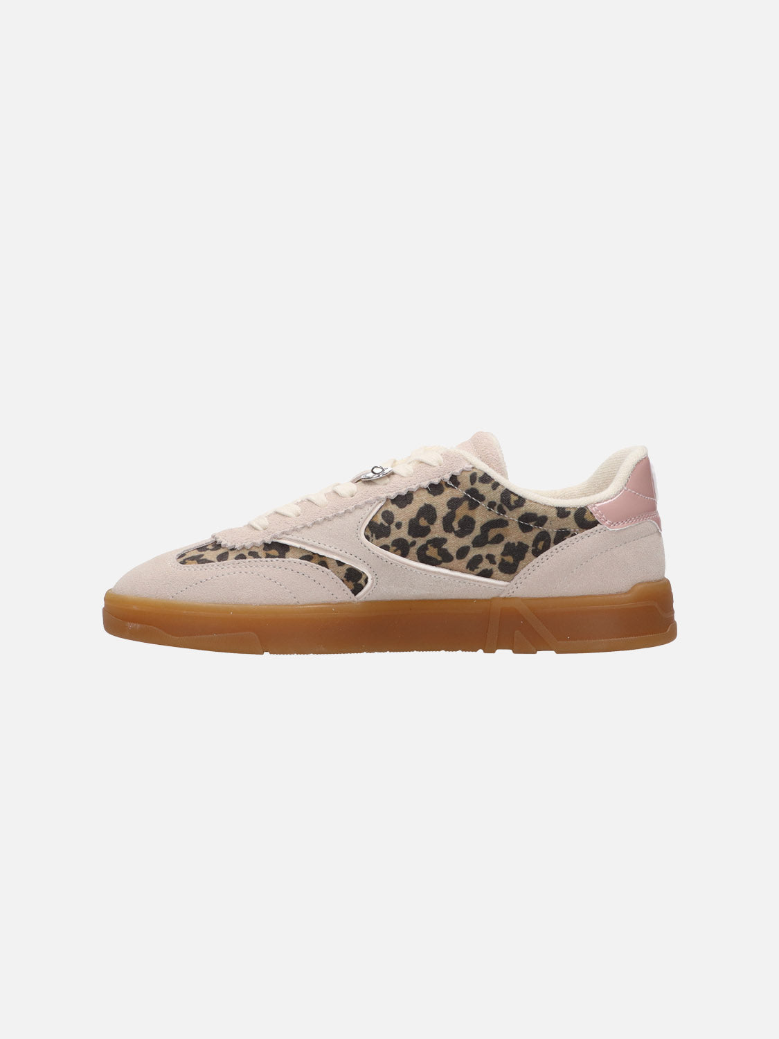 Nixie Sneakers