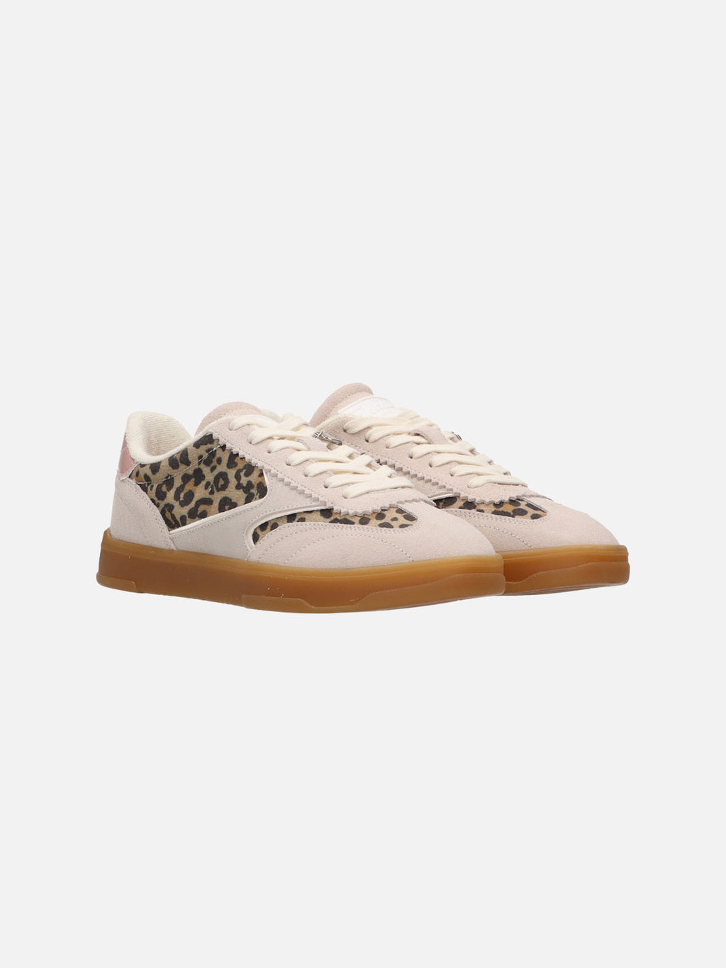 Nixie Sneakers