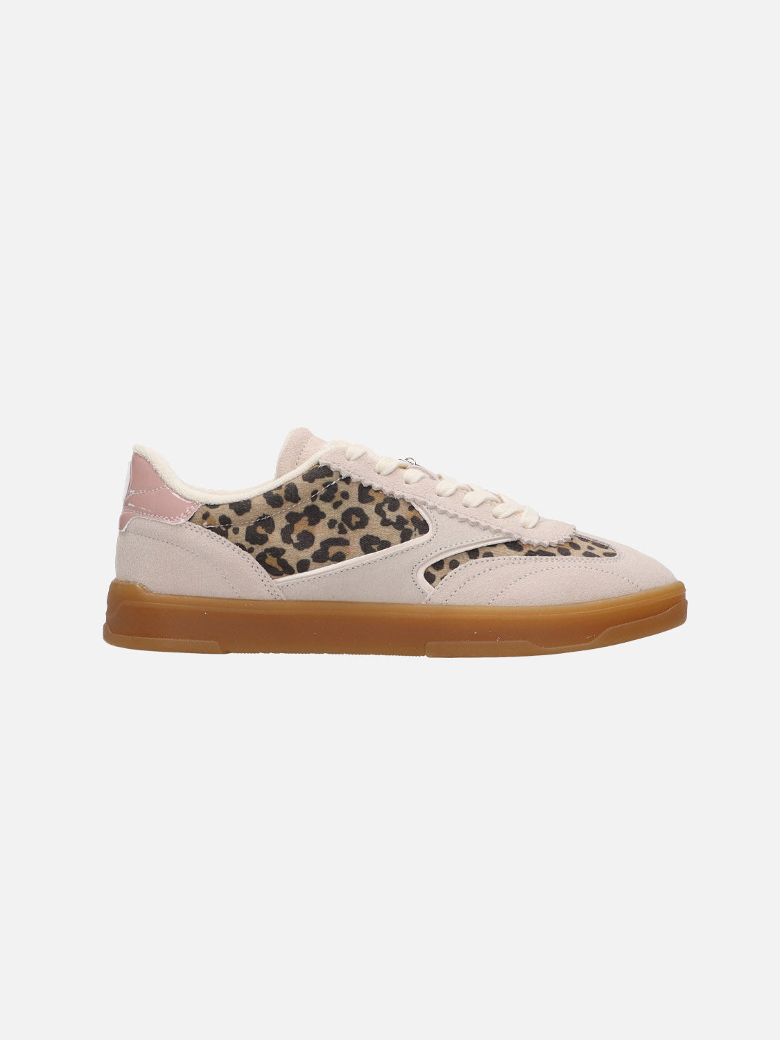Nixie Sneakers