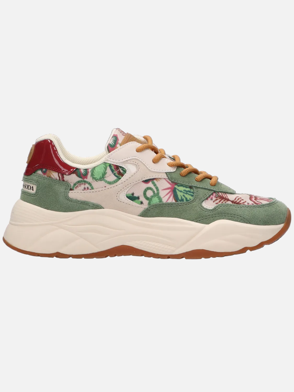 Celest Sneakers