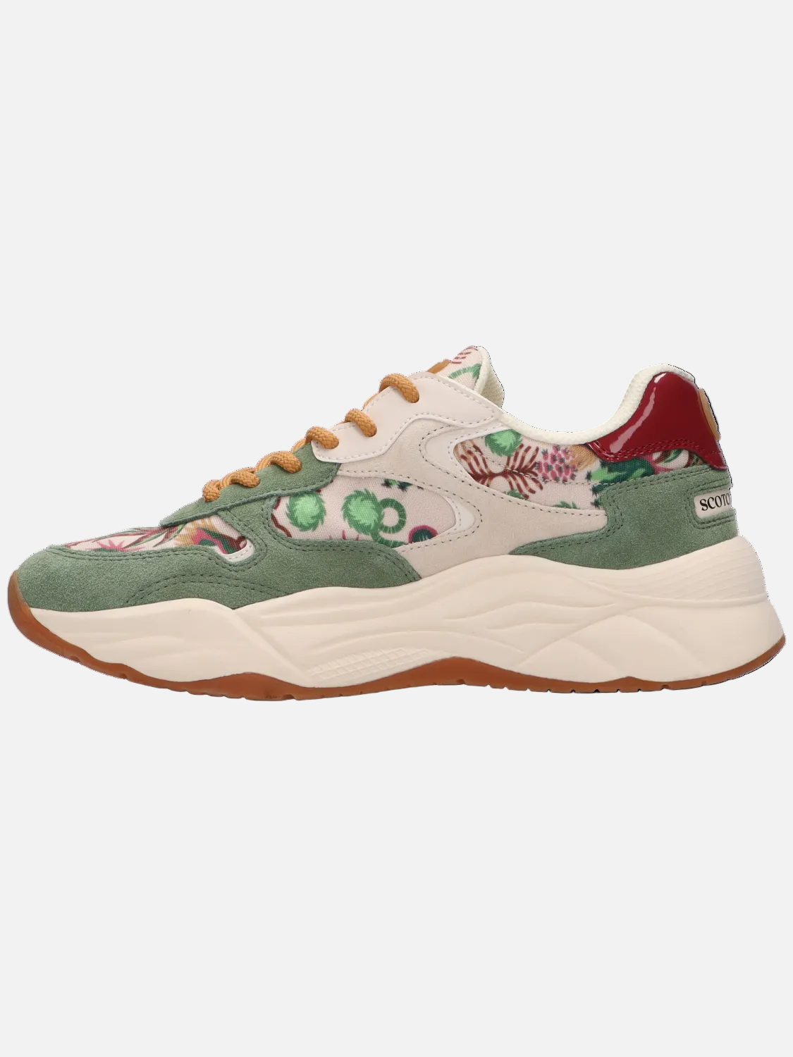 Celest Sneakers