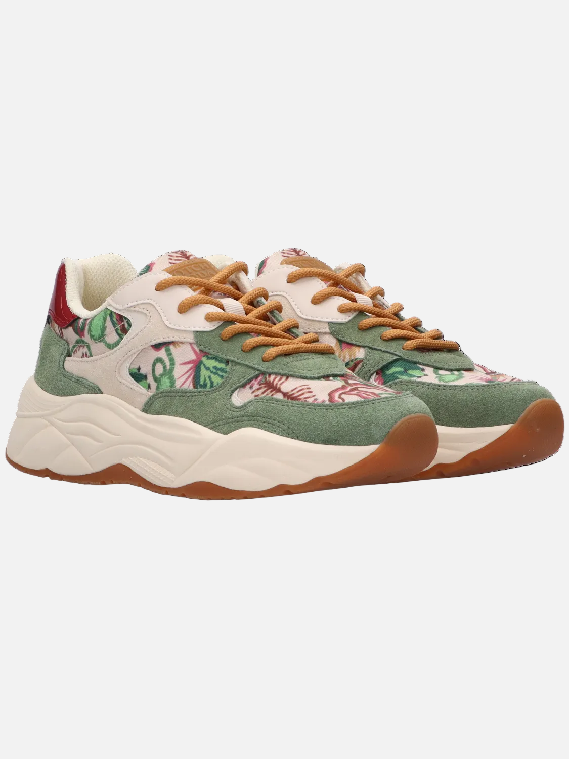 Celest Sneakers