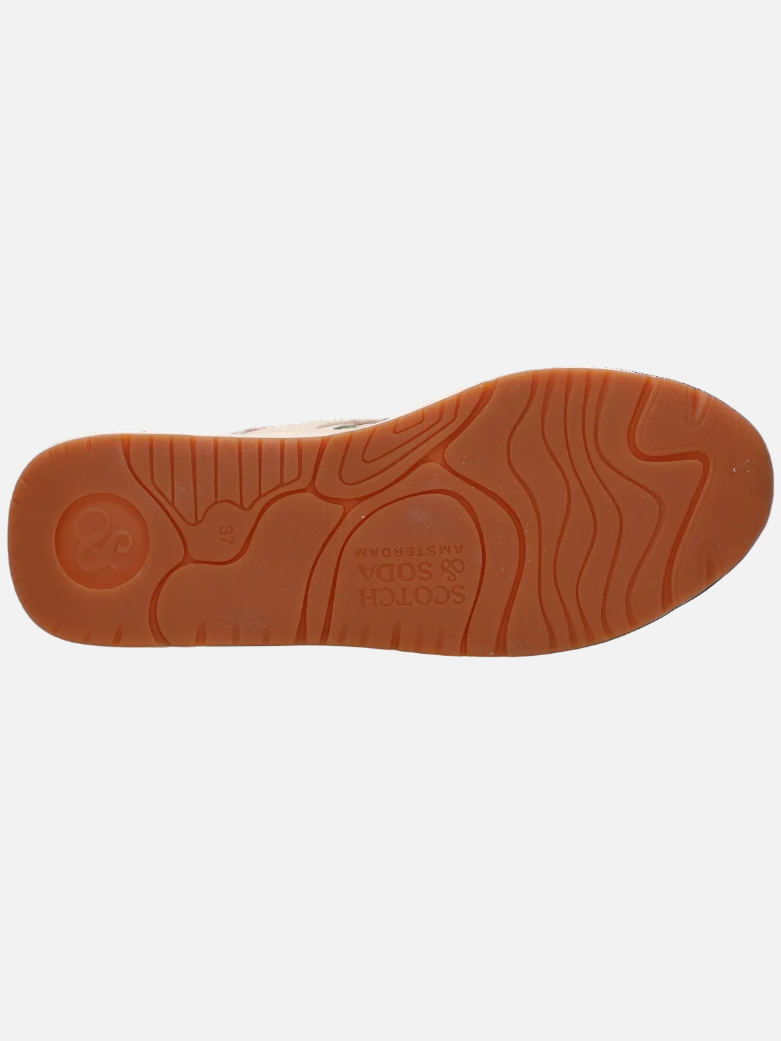 Celest Sneakers