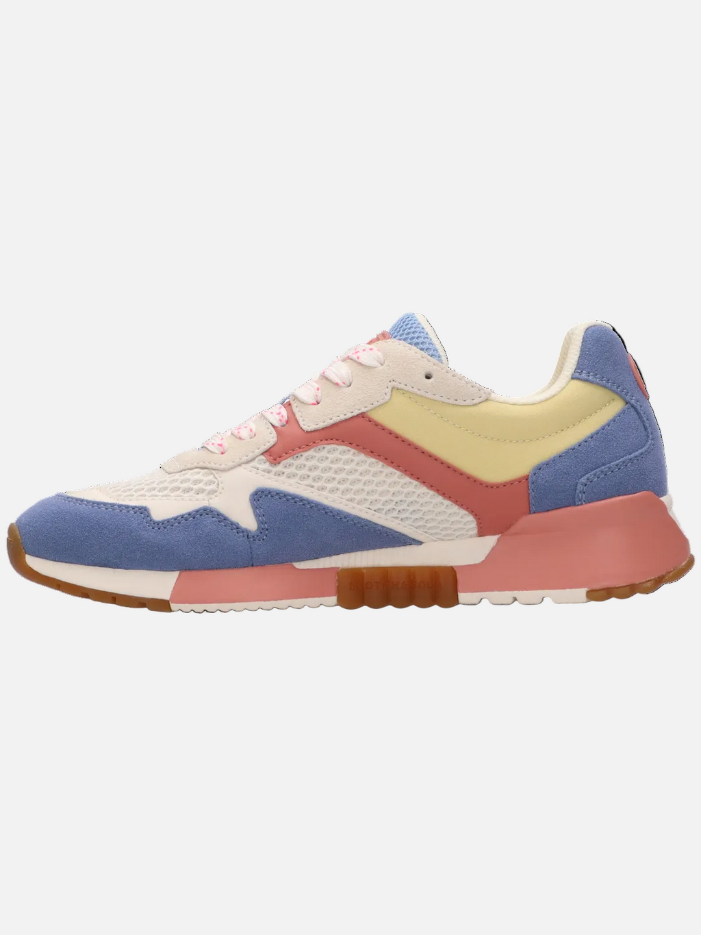 Vivi Sneakers