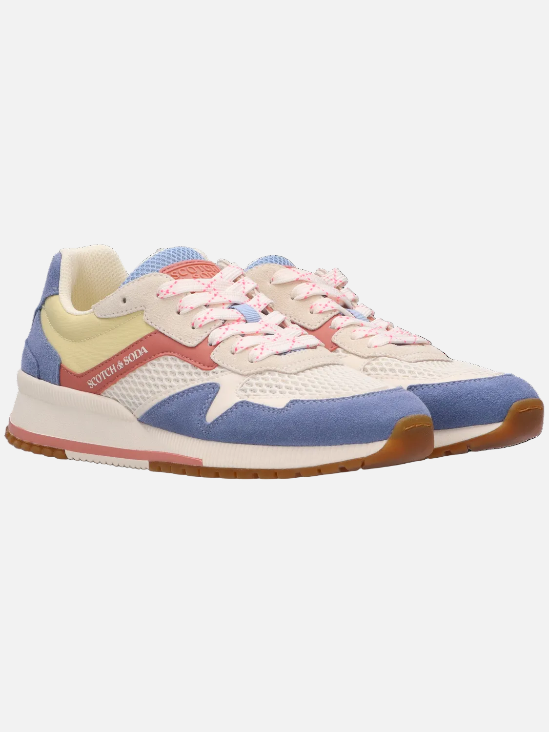 Vivi Sneakers