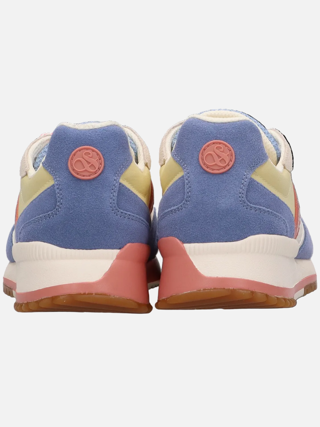 Vivi Sneakers