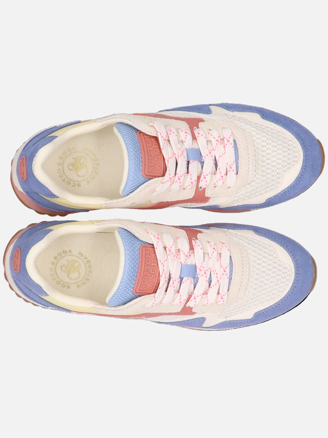 Vivi Sneakers