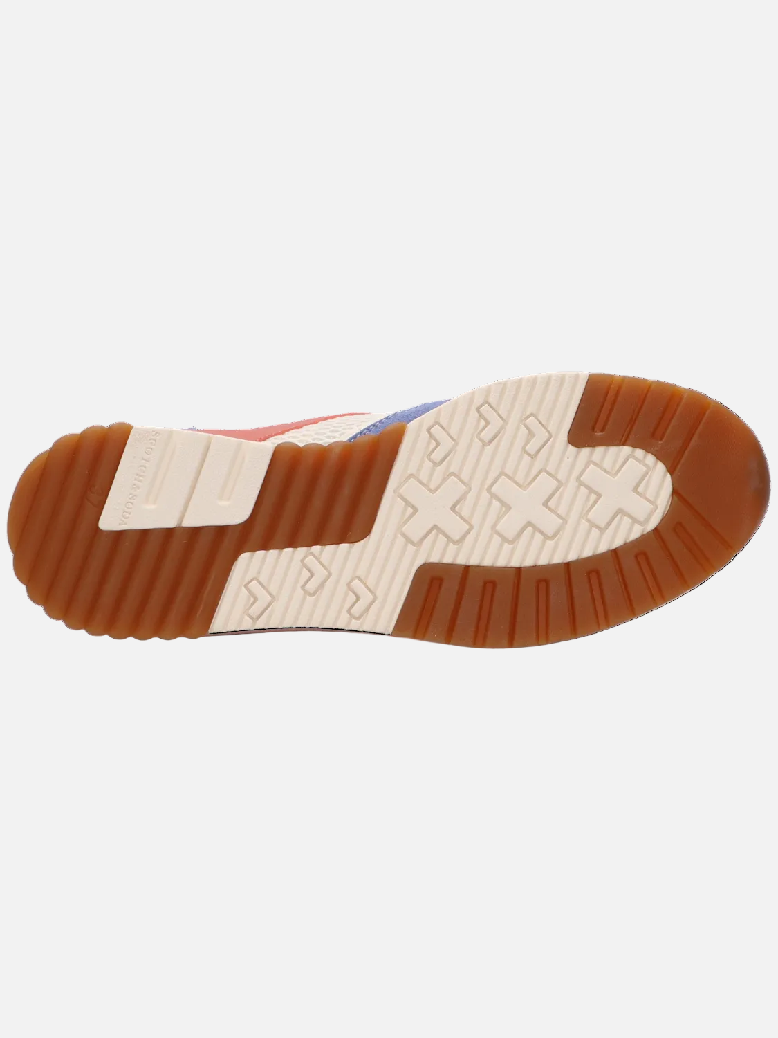 Vivi Sneakers