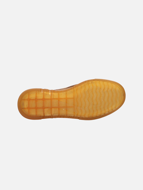 Nixie - Mocassins