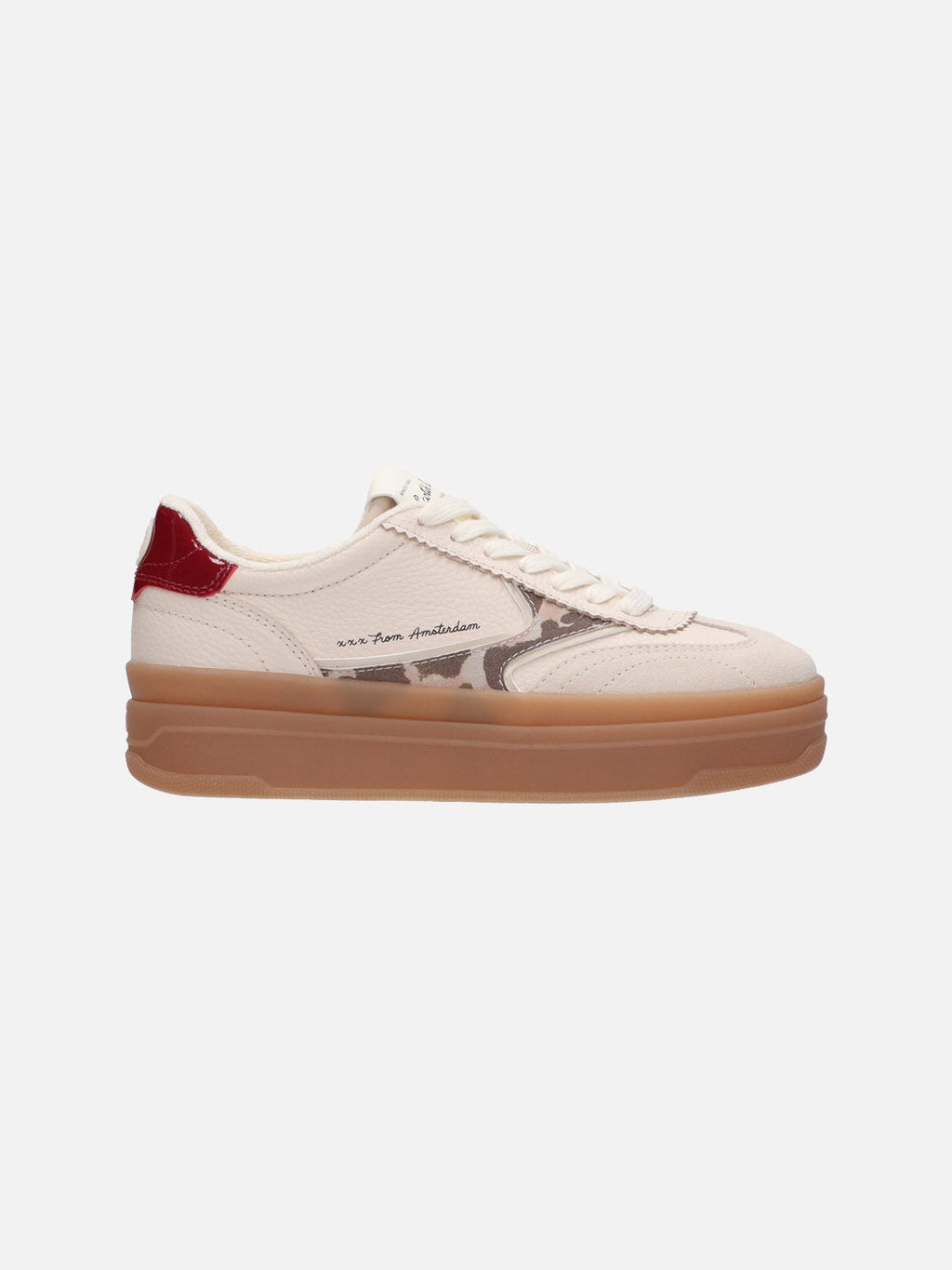 Minny - Sneakers