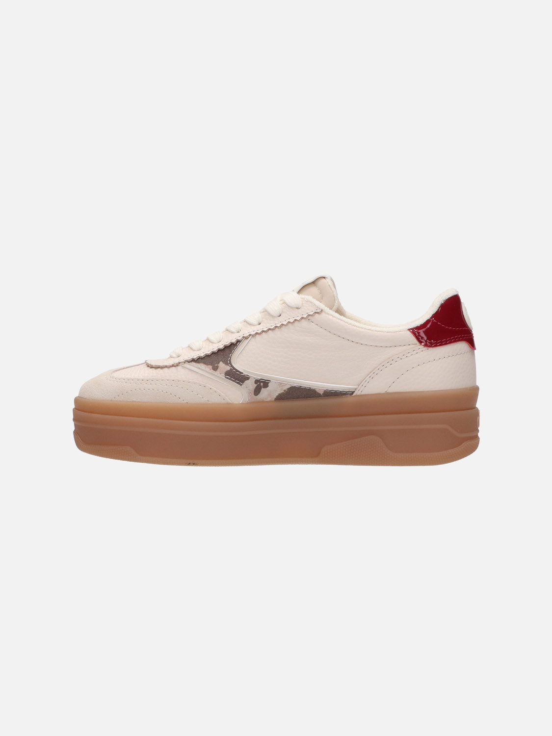 Minny - Sneakers