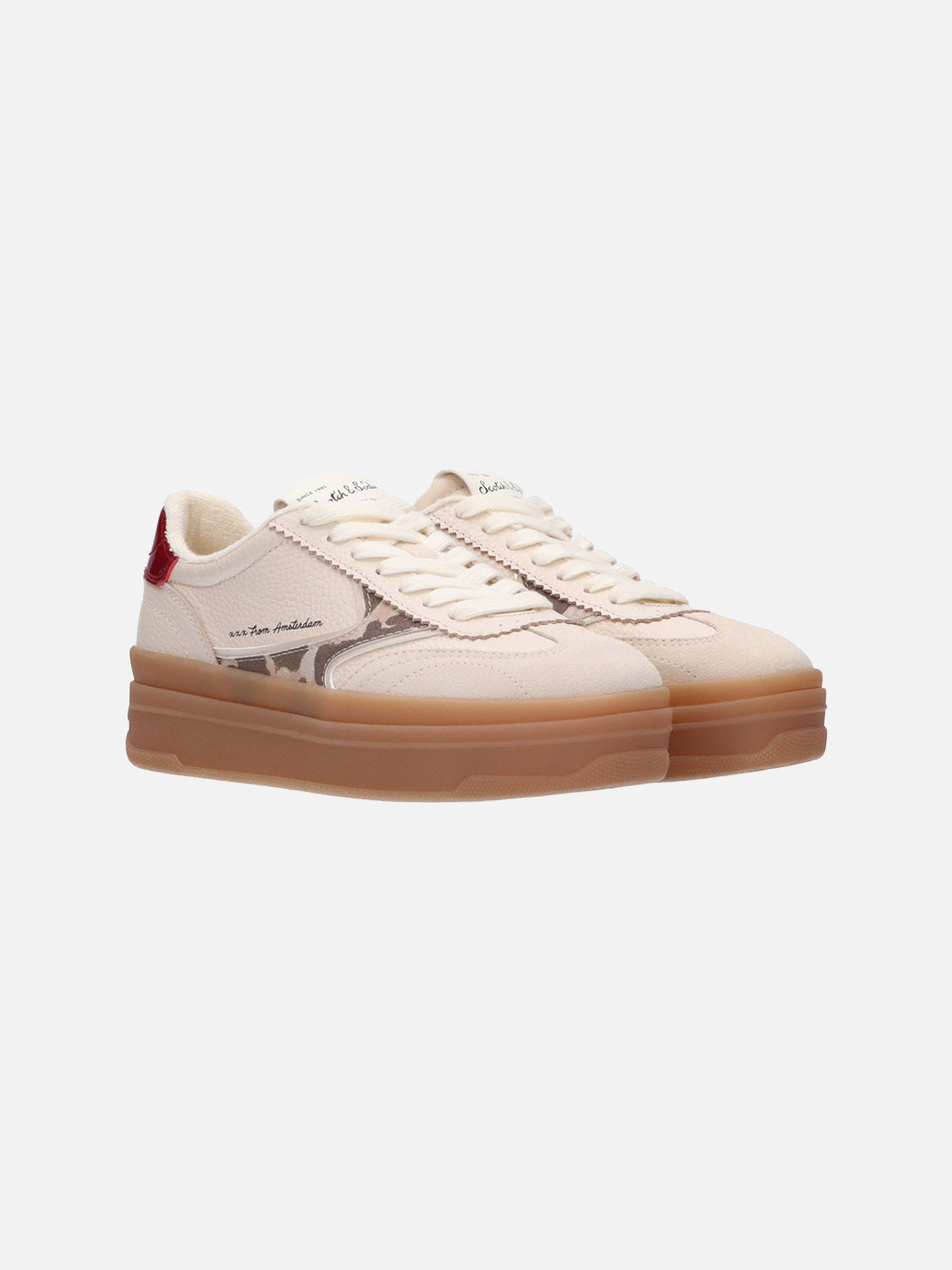 Minny - Sneakers