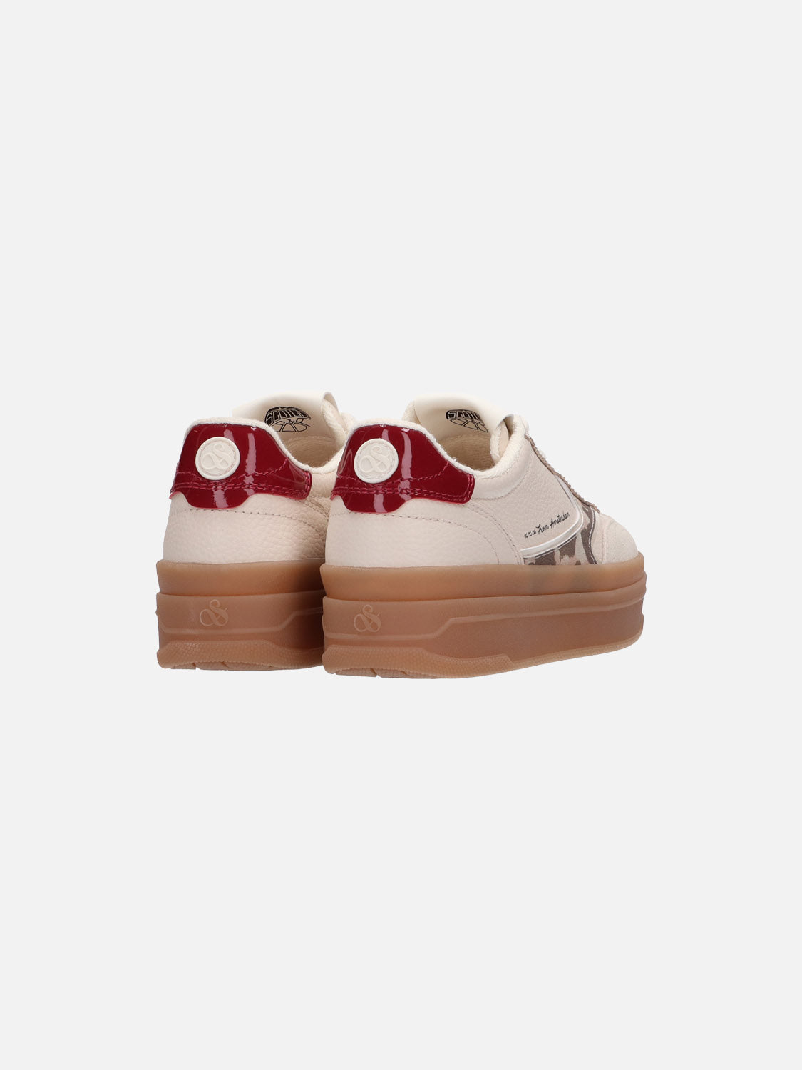Minny - Sneakers