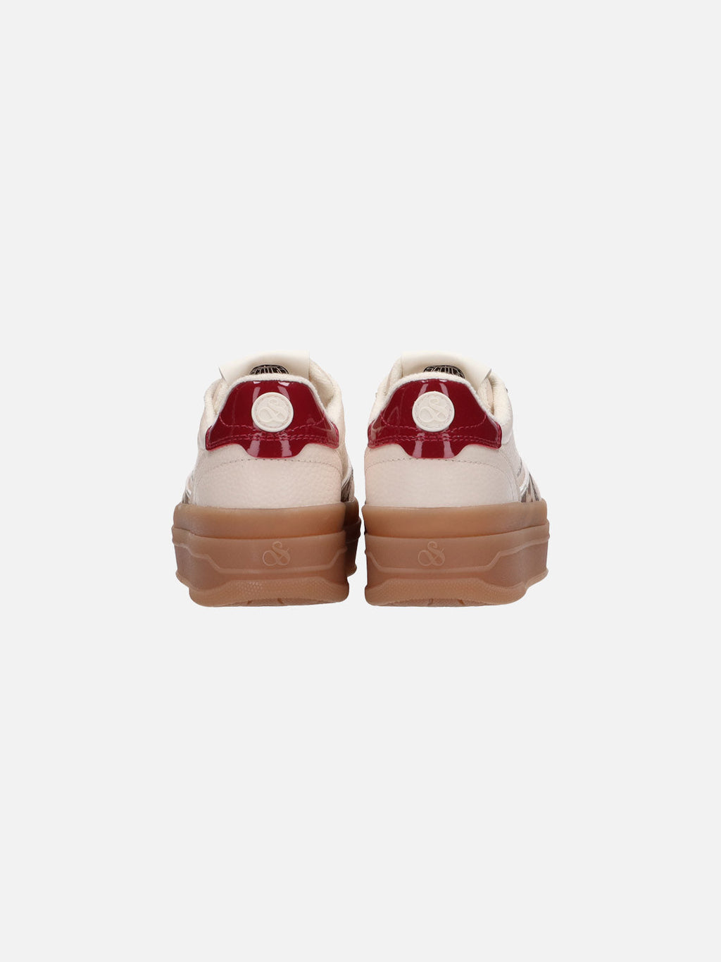 Minny - Sneakers