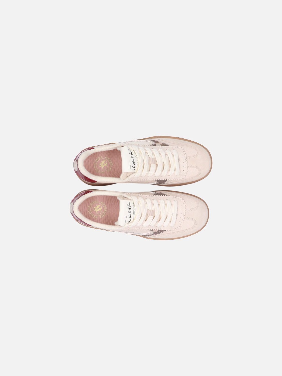 Minny - Sneakers