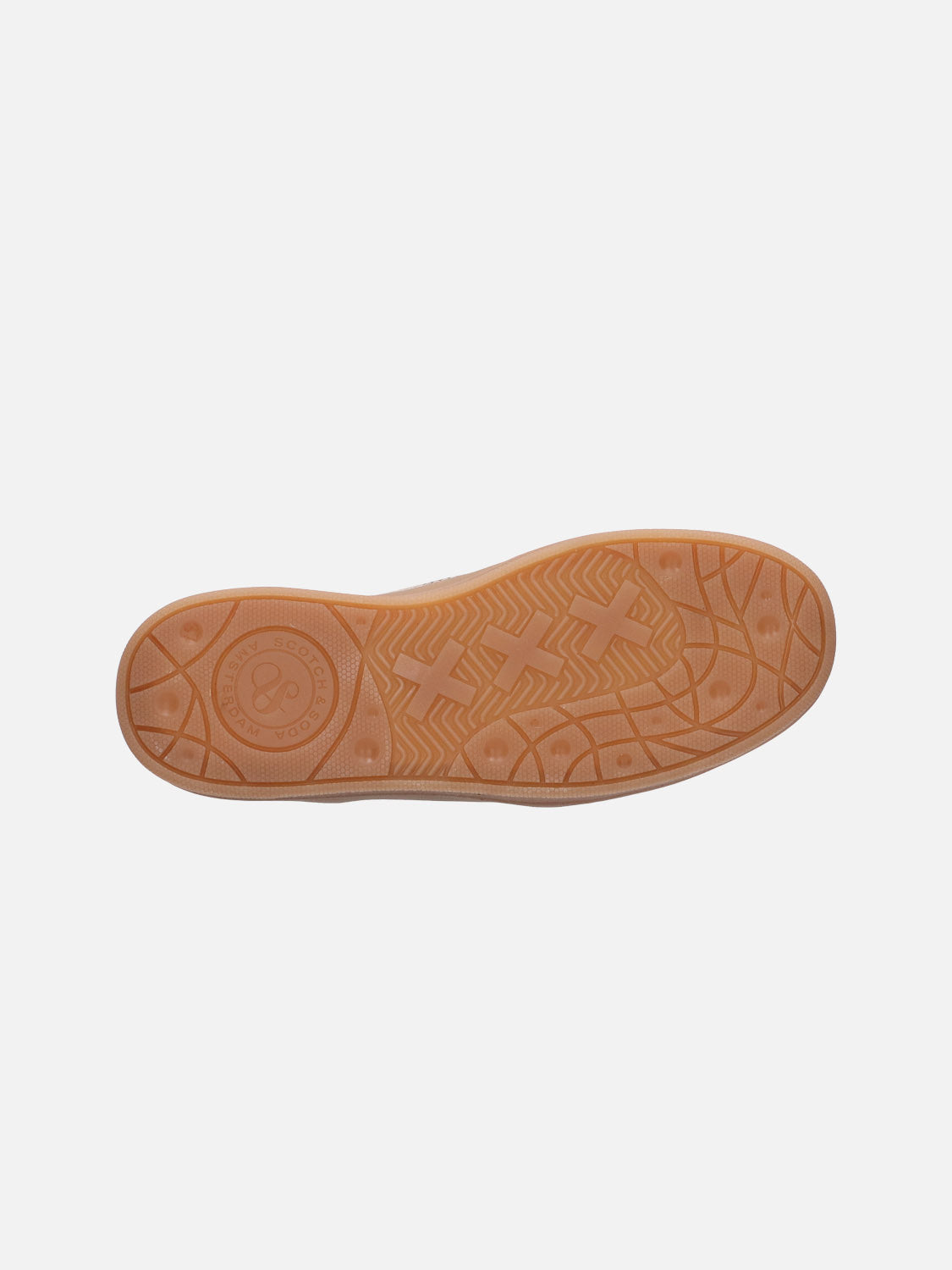Minny - Sneakers